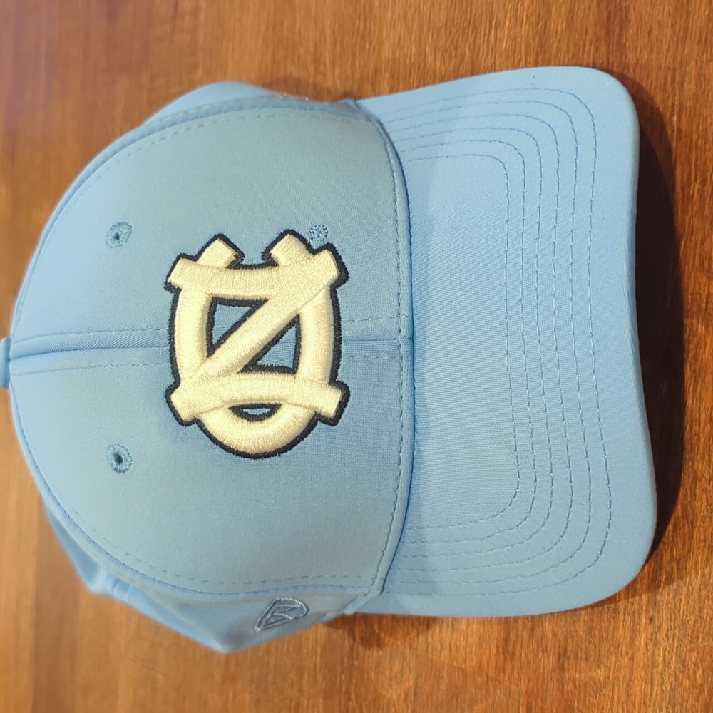UNC Tar Heels Cap